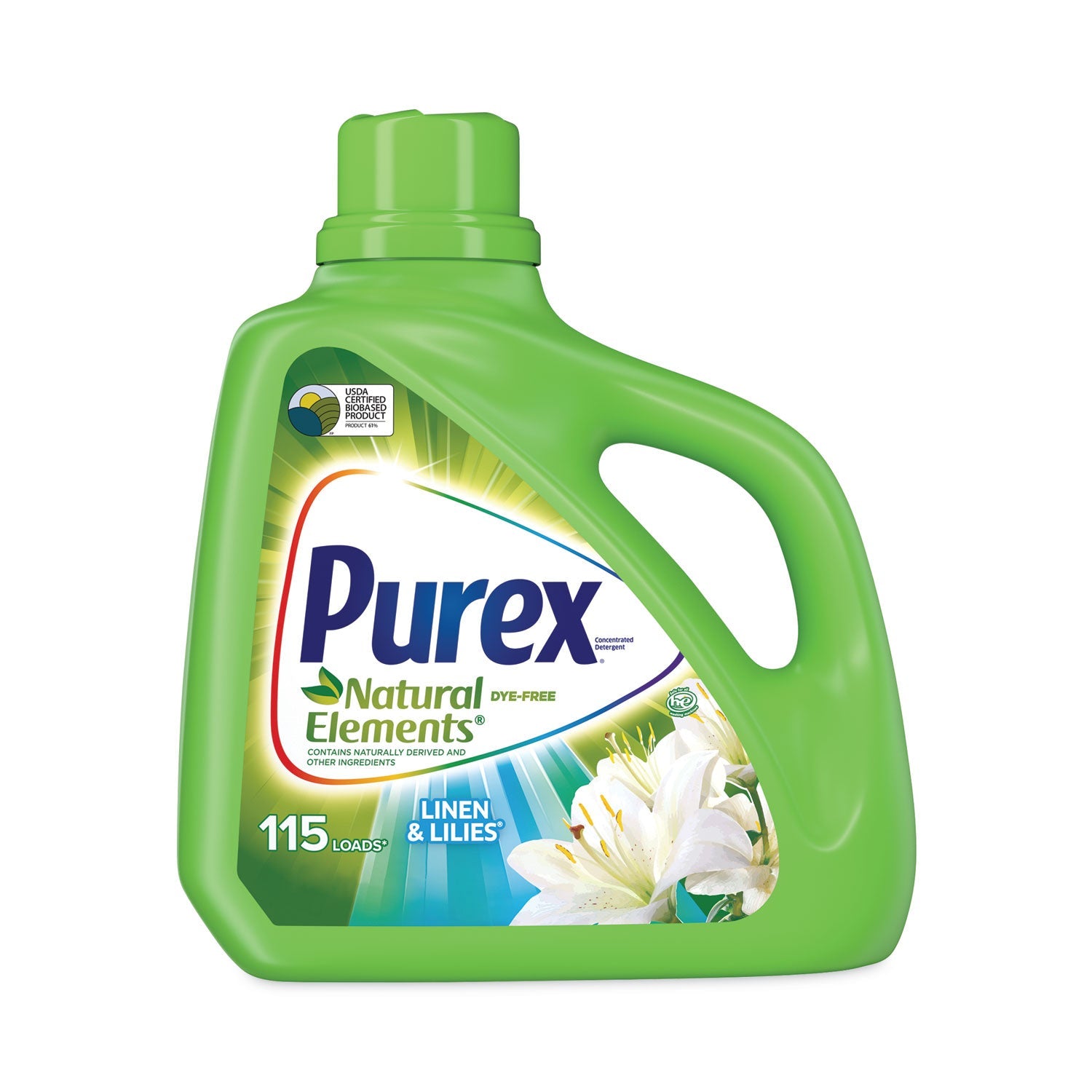 purex-ultra-natural-elements-he-liquid-detergent-num-dia01134_1